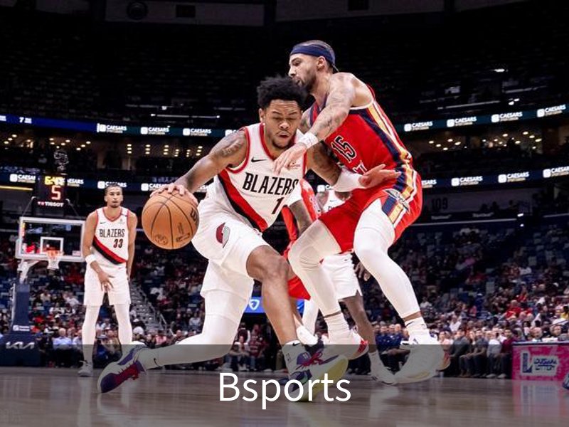 Bsports介绍